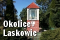 Okolice Laskowic